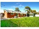 8 Moore Street, Bannockburn VIC 3331