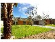 8 Moore Street, Bannockburn VIC 3331