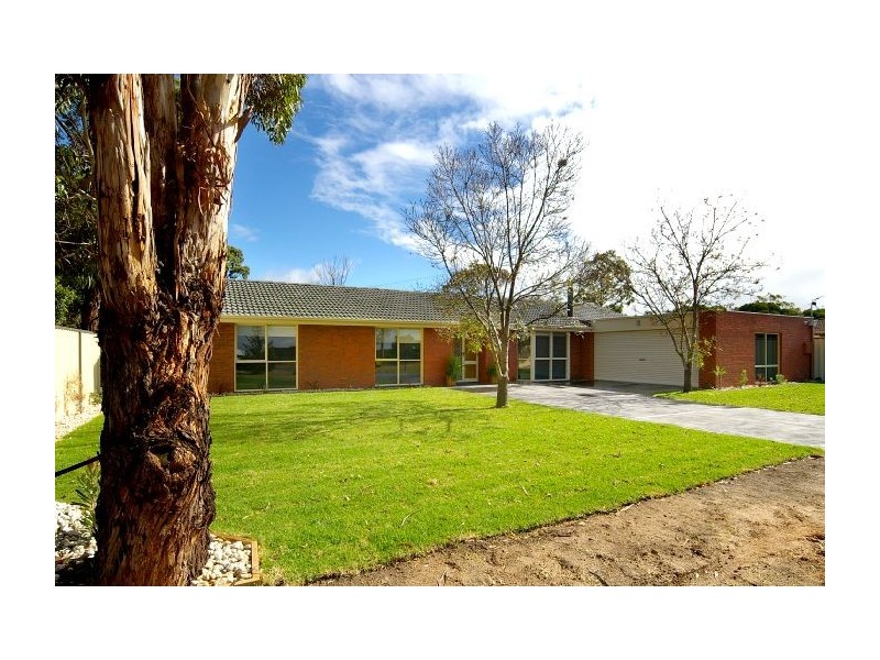 8 Moore Street, Bannockburn VIC 3331
