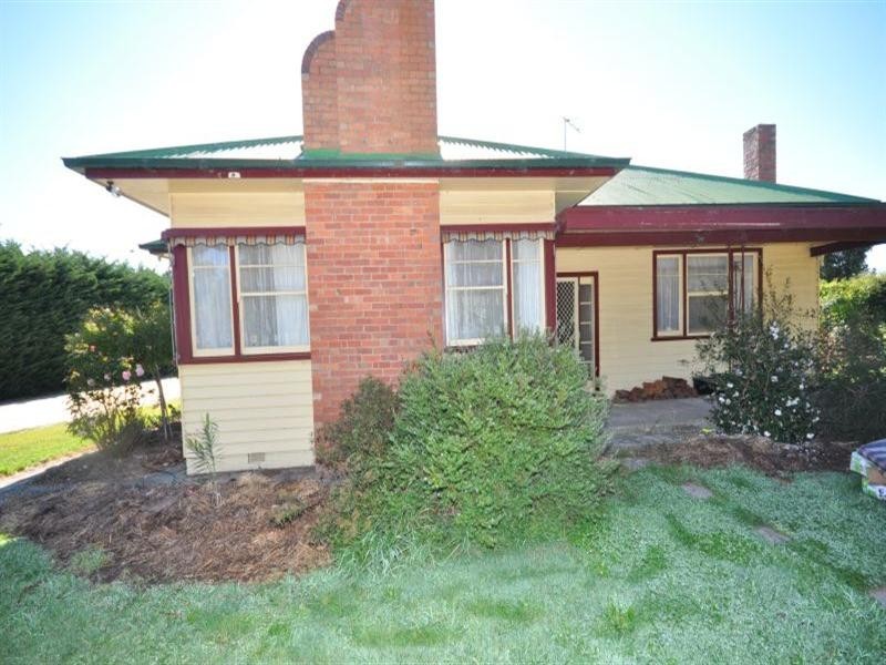 4590 Midland Highway, Meredith VIC 3333