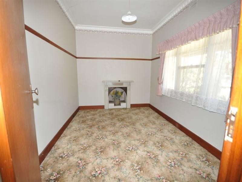 4590 Midland Highway, Meredith VIC 3333