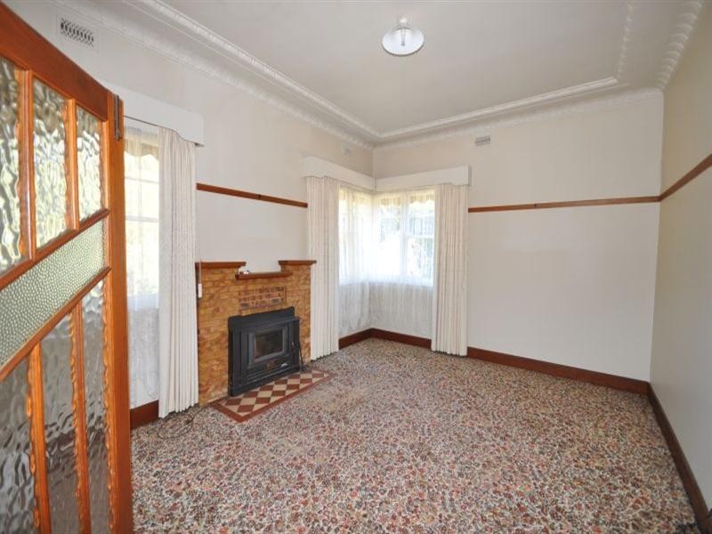 4590 Midland Highway, Meredith VIC 3333