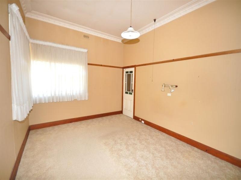 4590 Midland Highway, Meredith VIC 3333