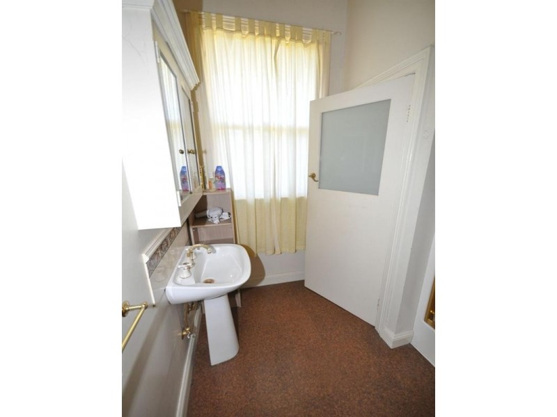 4590 Midland Highway, Meredith VIC 3333