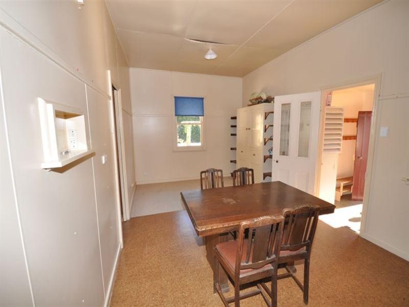 4590 Midland Highway, Meredith VIC 3333