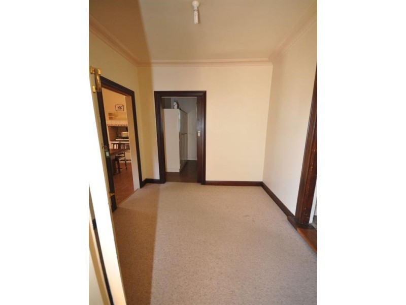 4590 Midland Highway, Meredith VIC 3333