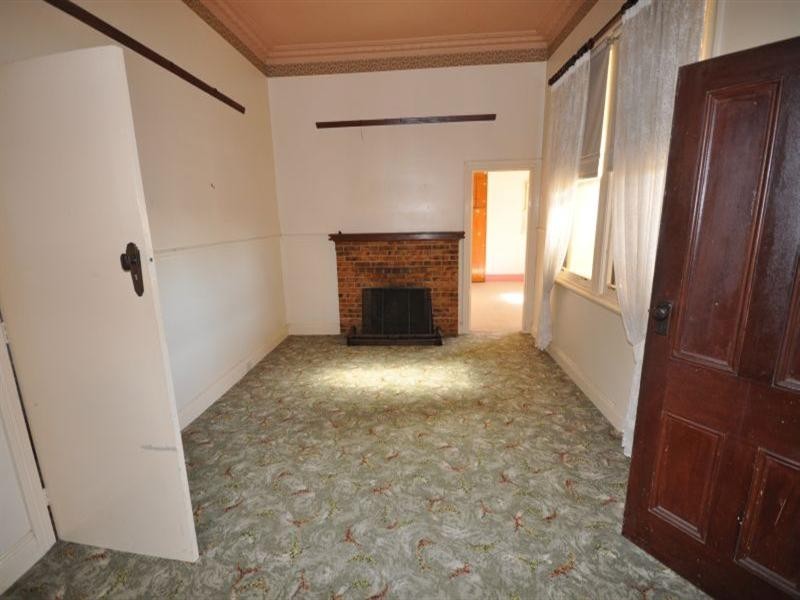 4590 Midland Highway, Meredith VIC 3333