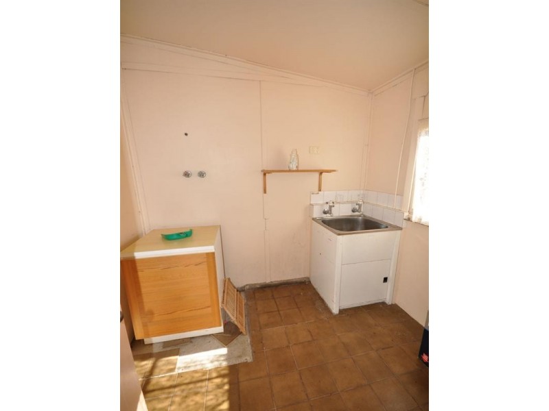 4590 Midland Highway, Meredith VIC 3333