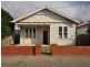 52 Balliang Street, South Geelong VIC 3220