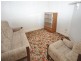 52 Balliang Street, South Geelong VIC 3220