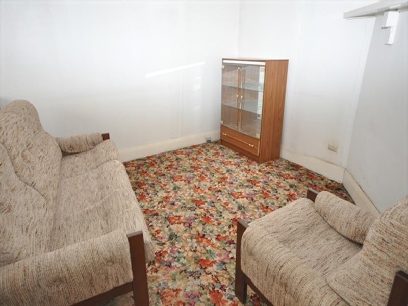 52 Balliang Street, South Geelong VIC 3220