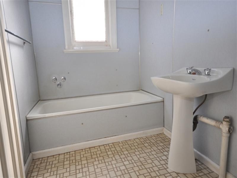 52 Balliang Street, South Geelong VIC 3220