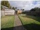 52 Balliang Street, South Geelong VIC 3220