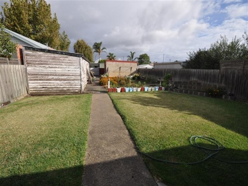 52 Balliang Street, South Geelong VIC 3220