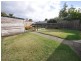 52 Balliang Street, South Geelong VIC 3220