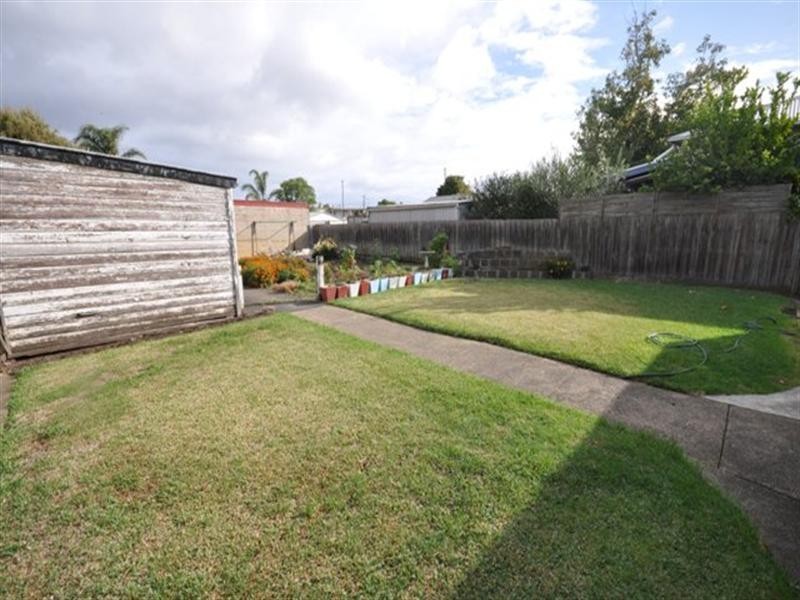 52 Balliang Street, South Geelong VIC 3220