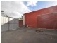52 Balliang Street, South Geelong VIC 3220
