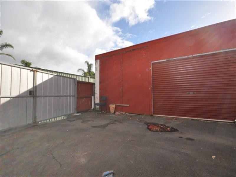 52 Balliang Street, South Geelong VIC 3220