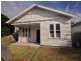 52 Balliang Street, South Geelong VIC 3220