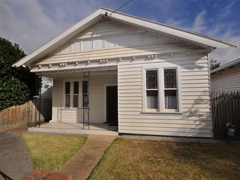 52 Balliang Street, South Geelong VIC 3220