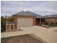 27 Bruce Street, Bannockburn VIC 3331
