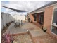 27 Bruce Street, Bannockburn VIC 3331