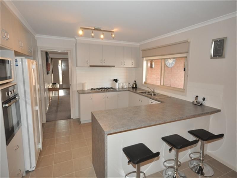 27 Bruce Street, Bannockburn VIC 3331