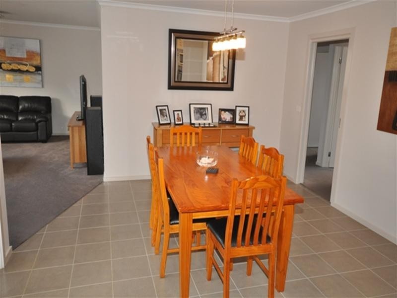 27 Bruce Street, Bannockburn VIC 3331