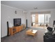 27 Bruce Street, Bannockburn VIC 3331