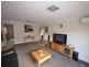 27 Bruce Street, Bannockburn VIC 3331