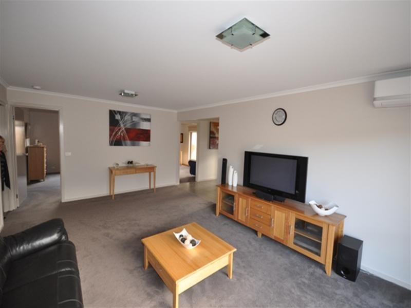 27 Bruce Street, Bannockburn VIC 3331