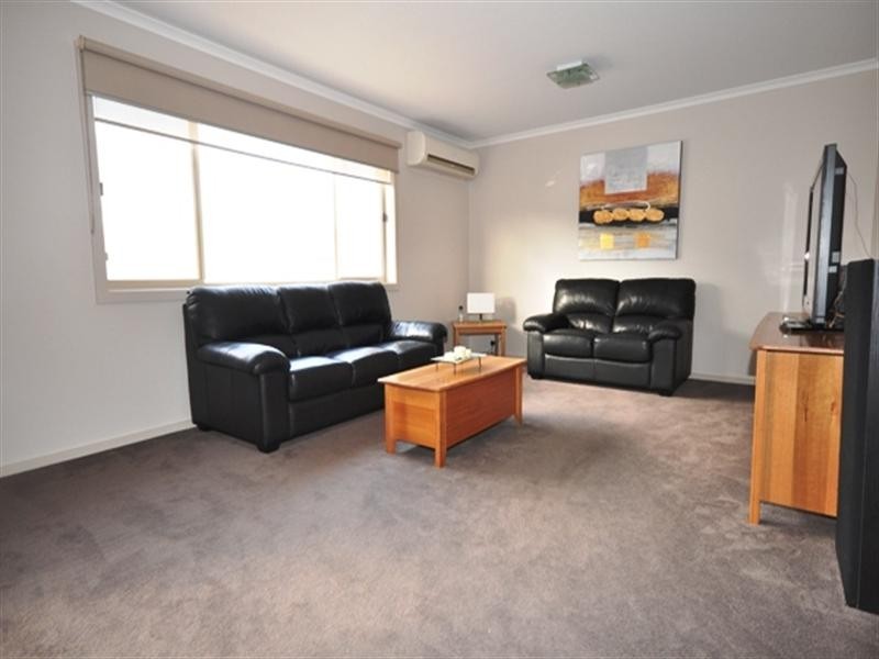 27 Bruce Street, Bannockburn VIC 3331