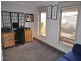 27 Bruce Street, Bannockburn VIC 3331