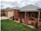 27 Bruce Street, Bannockburn VIC 3331