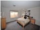 27 Bruce Street, Bannockburn VIC 3331