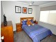 27 Bruce Street, Bannockburn VIC 3331