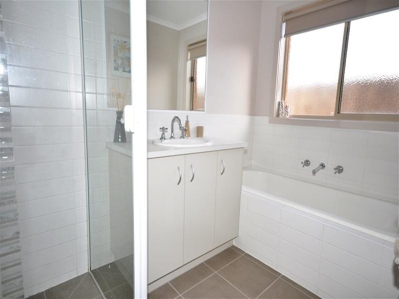 27 Bruce Street, Bannockburn VIC 3331