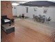 27 Bruce Street, Bannockburn VIC 3331