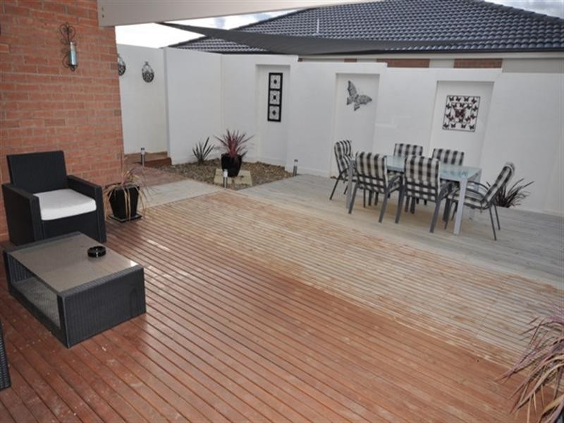 27 Bruce Street, Bannockburn VIC 3331