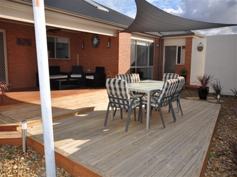 27 Bruce Street, Bannockburn VIC 3331