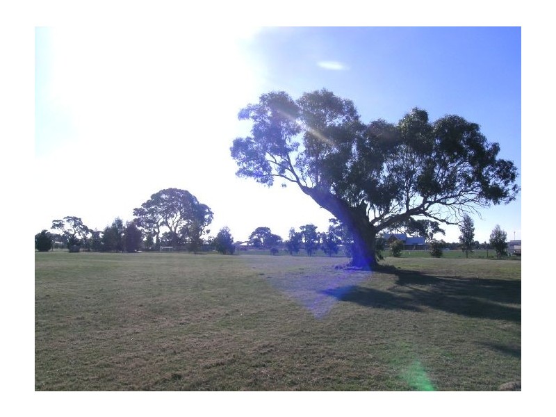 Lot 2/3 Marrabah Cresent, Teesdale VIC 3328