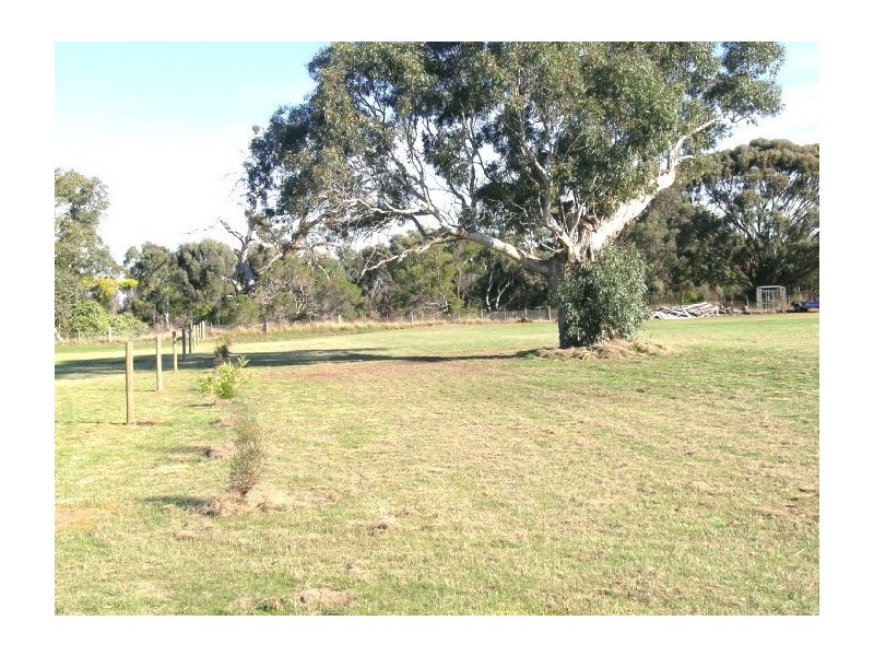 Lot 2/3 Marrabah Cresent, Teesdale VIC 3328