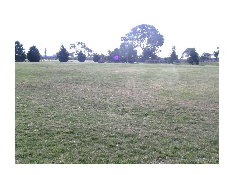 Lot 2/3 Marrabah Cresent, Teesdale VIC 3328