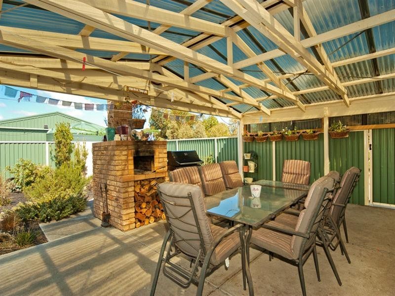 134 Lowndes Road, Bannockburn VIC 3331