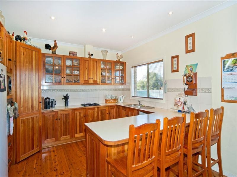 134 Lowndes Road, Bannockburn VIC 3331