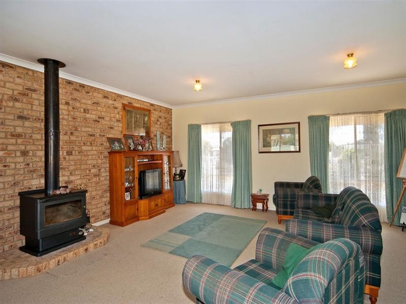 134 Lowndes Road, Bannockburn VIC 3331