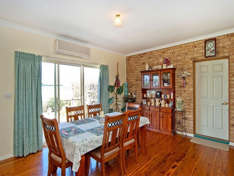 134 Lowndes Road, Bannockburn VIC 3331