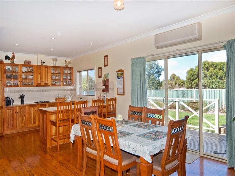 134 Lowndes Road, Bannockburn VIC 3331