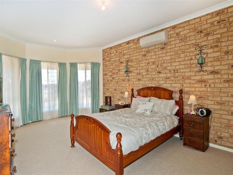 134 Lowndes Road, Bannockburn VIC 3331