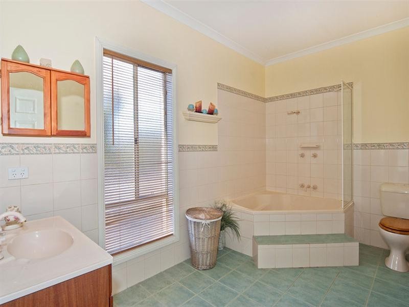 134 Lowndes Road, Bannockburn VIC 3331